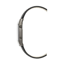 Laden Sie das Bild in den Galerie-Viewer, Kenneth Cole New York Damen Uhr Armbanduhr Leder digital KCC0168002-1