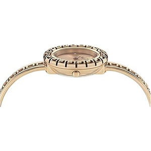 Versace Montre Femme - Analogique VE8C00424