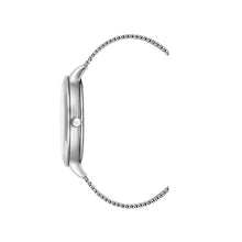 Laden Sie das Bild in den Galerie-Viewer, Kenneth Cole New York Damen Uhr Armbanduhr Edelstahl KC15056009